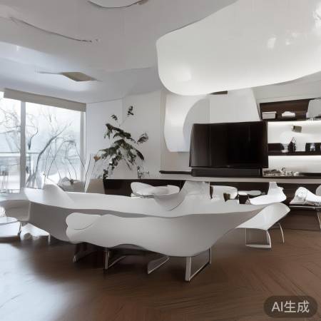 海尔消毒柜,节能环保,多模式消