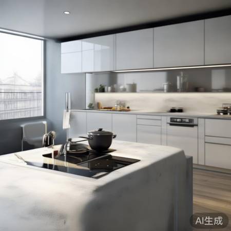 集成灶与油烟机需视需而定