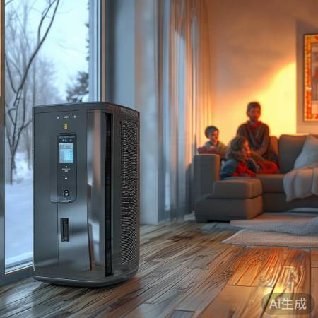 节能环保,温暖舒适