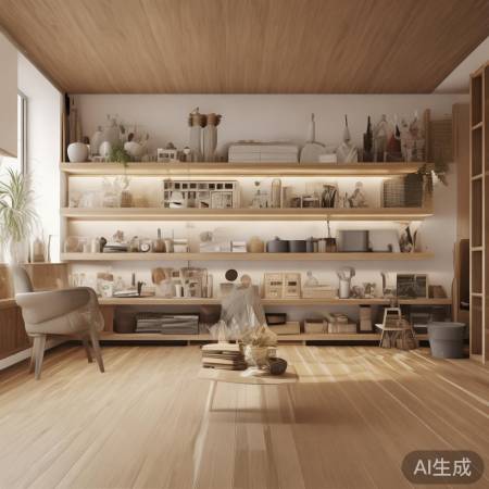 “消毒物品间距适宜,消毒更均匀