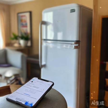 小冰箱转让,需求旺盛