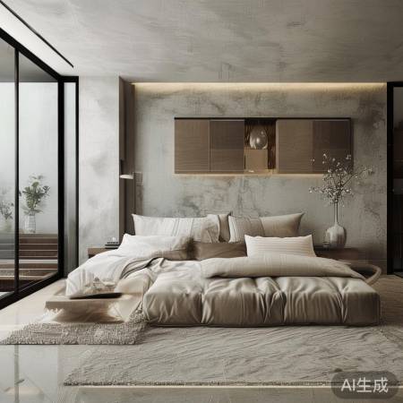 保持消毒柜铰链清洁