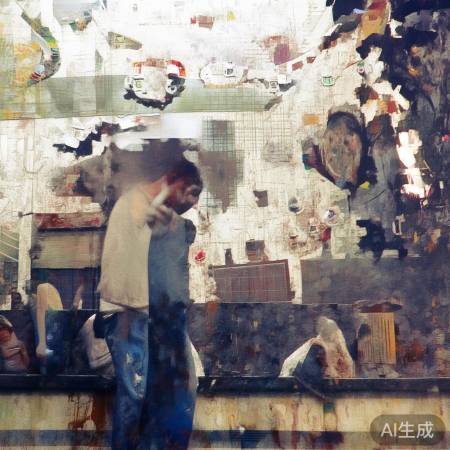 分享生活小技巧