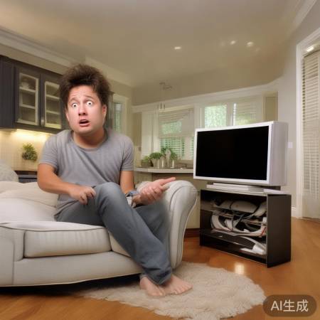 热水器频繁跳闸原因及解决办法揭秘