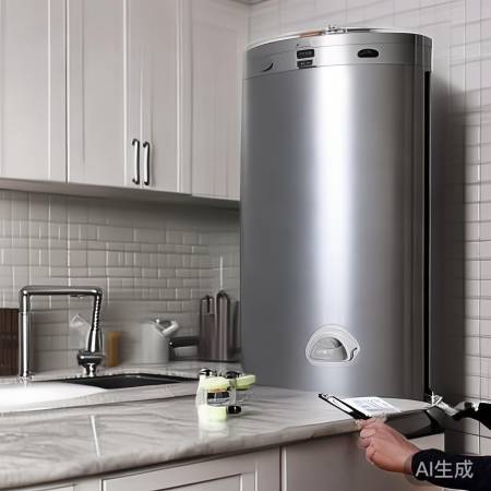 热水器功率过大需更换