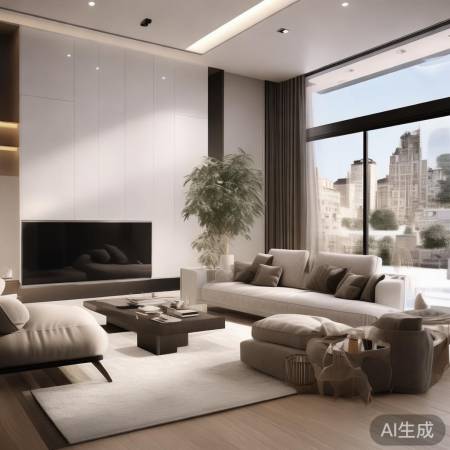 海尔空调静音舒适