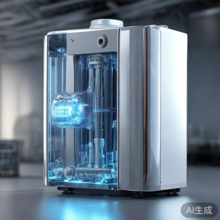 “安全节能,健康耐用”