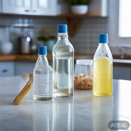 空调表面清洁妙招，一招告别污渍困扰