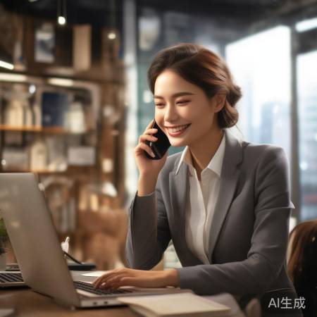 集成灶客服哪家强？用户口碑告诉你