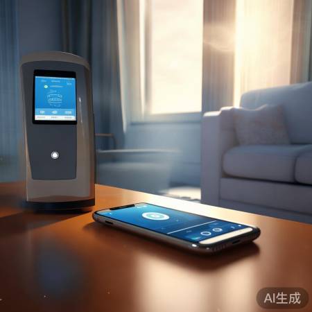 帝豪中央空调操作指南：轻松开启舒适家居生活