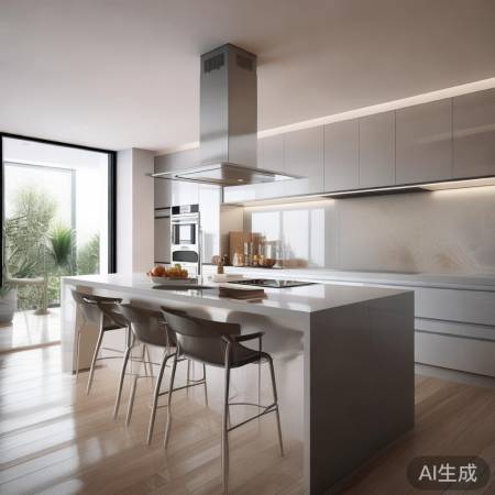 海尔消毒柜,预约清洁,清新回家