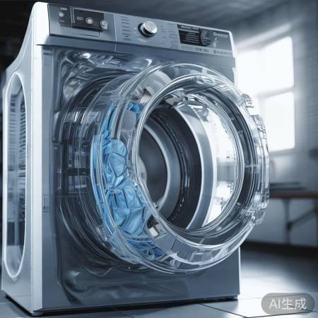 家庭老式洗衣机怎么选？选购技巧大揭秘