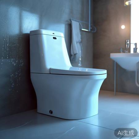 智能马桶使用注意健康