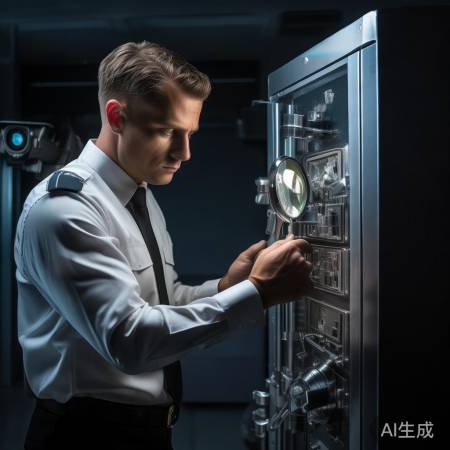 太原专业安装保险柜电话速查