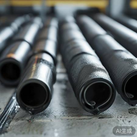 家用热水器排气管罩子，安全防护升级推荐