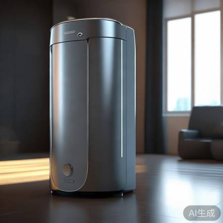 燃气热水器噪音标准：如何选择低噪音热水器