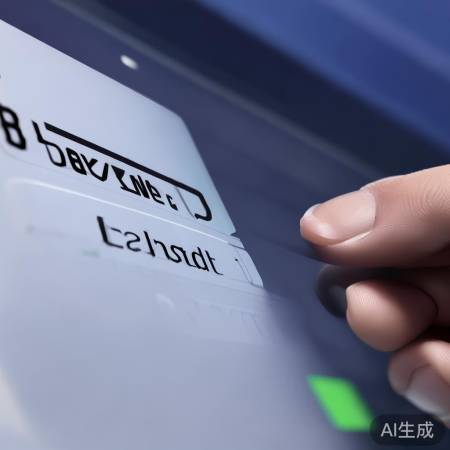 更换密码保安全