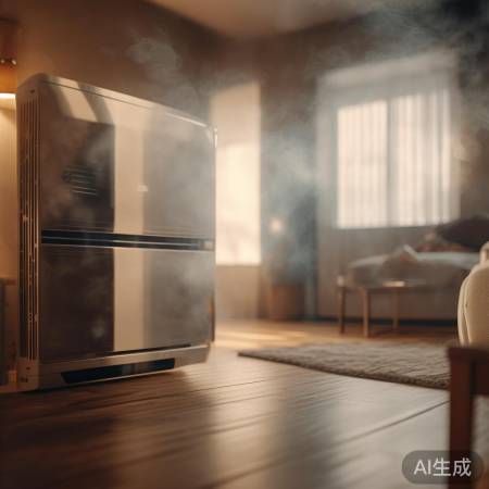 家居问题分享会,下期再见!