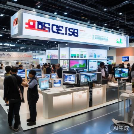 海信菲律宾销量第四,国产品牌国