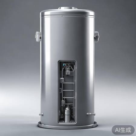 燃气热水器孔调节技巧，轻松提升热水效果