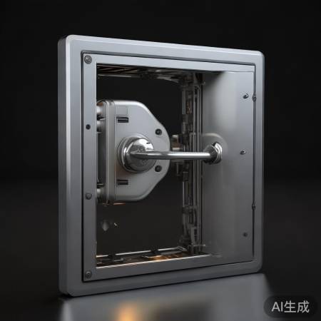 海尔空气能热泵关闭方法详解