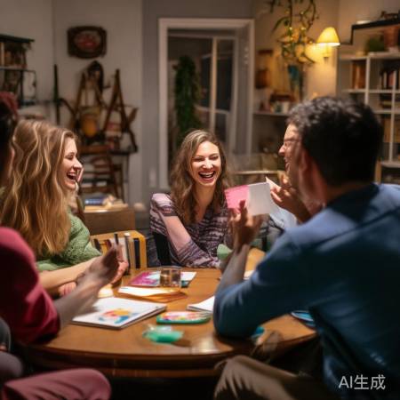 洗衣机水龙头松动怎么办？快速修复指南