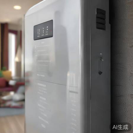 壁挂炉选功率、能效比及品牌