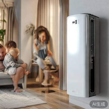 林内壁挂炉价格实惠，冬季取暖新选择