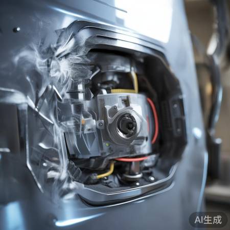 空气能热水器故障快速解除指南