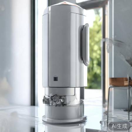 热水器排气阀检查