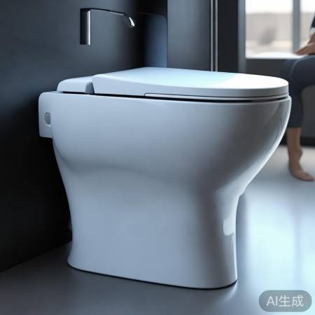 惠达智能马桶2022：舒适生活新选择