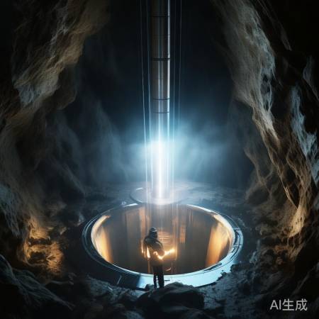 集成灶深井式原理揭秘：高效节能的秘密武器