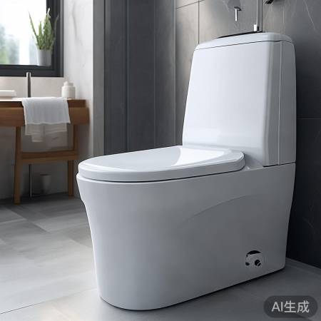 选智能马桶盖要点记心