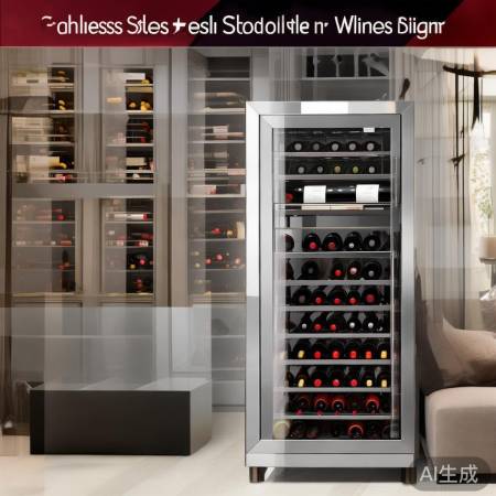 上海不锈钢红酒柜订购群，品质生活必备良品