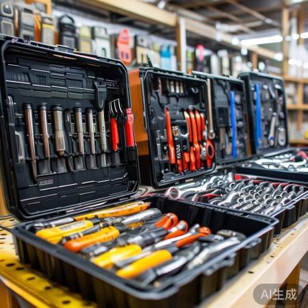 深圳龙岗智能锁安装师傅推荐，专业安装服务保障