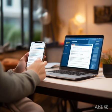 “深圳龙岗智能锁安装师傅推荐”