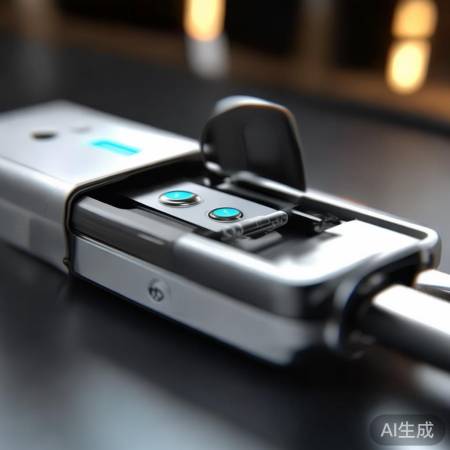 指纹锁电池记忆如何清除？实用教程分享