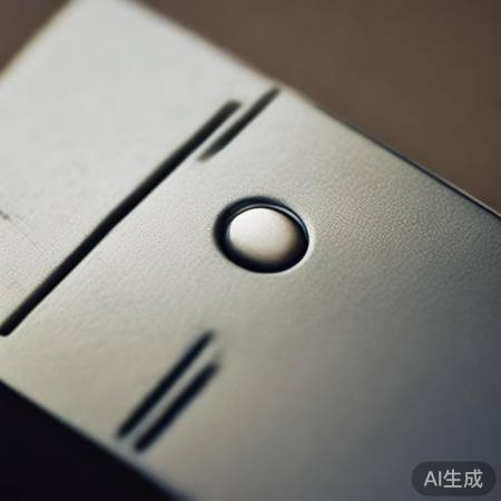 按键故障,联系售后更换