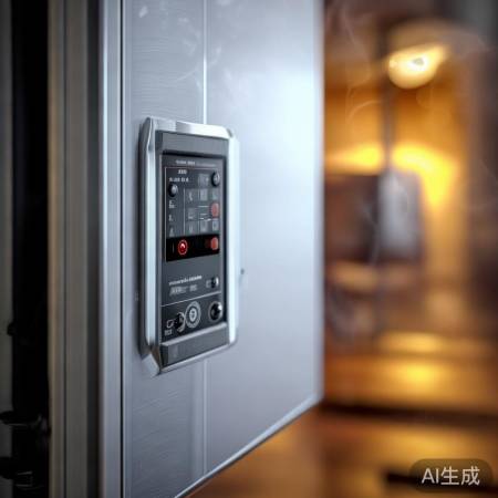 壁挂炉失控，头大如斗