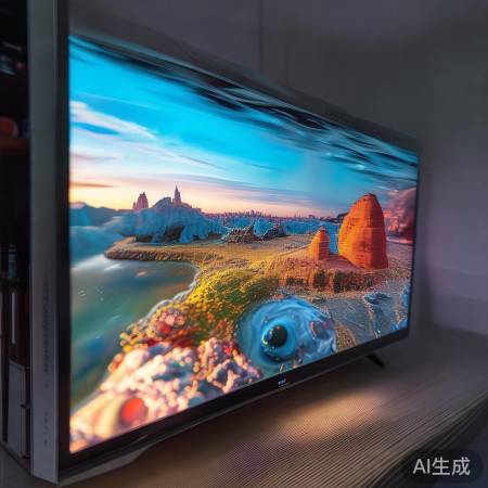 小米电视真假辨别，教你轻松选购真品