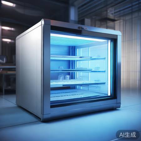 紫外线消毒塑料效果差