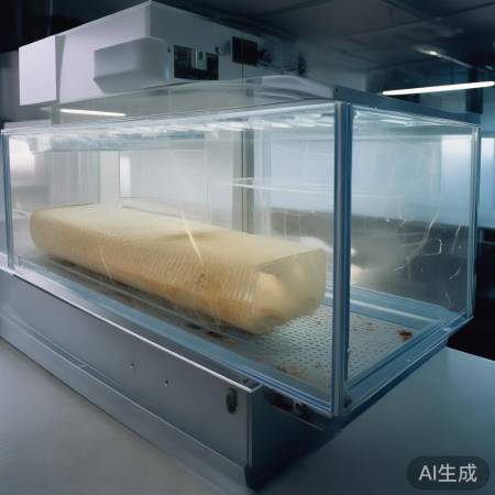 橡胶怕紫外线高温