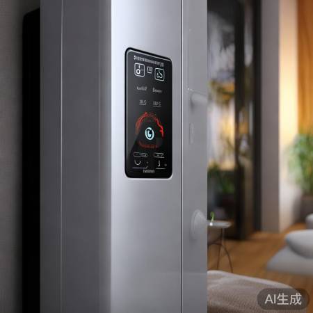 Viessmann壁挂炉时间调整教程：轻松掌握操作步骤