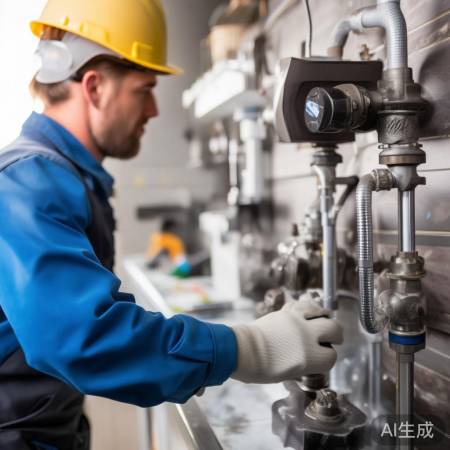 安装需谨慎，专业人士更可靠。