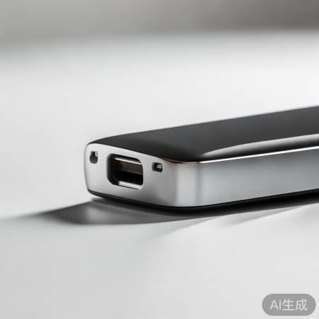 萤石智能锁充电头性价比高