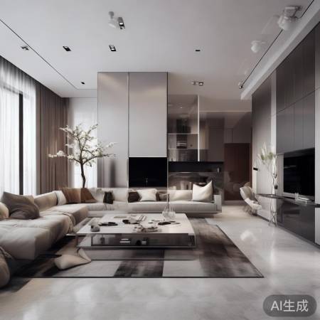 萤石智能锁充电头,家庭好帮手