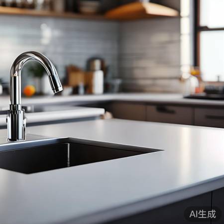 这些物品消毒柜无法有效消毒，你还在用吗？