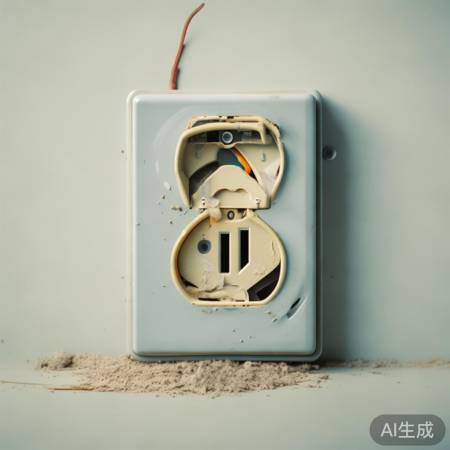 抽油烟机插头跳闸频繁，原因揭秘及解决方法