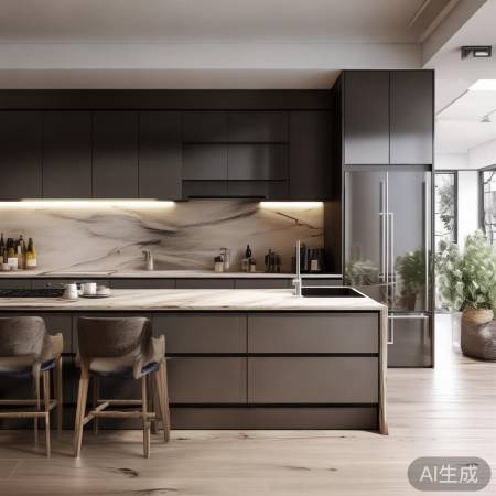 孝感臭氧消毒柜价格一览