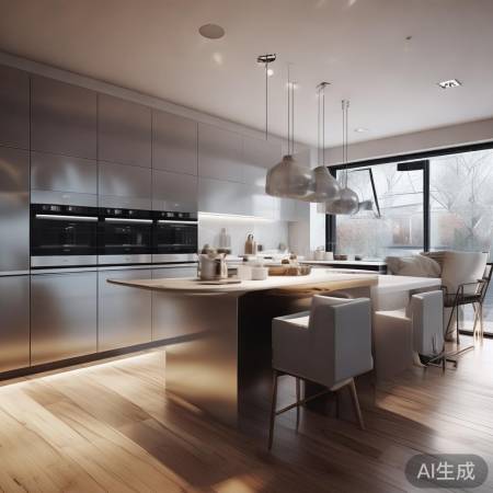 “选消毒柜，保健康，评论区见！